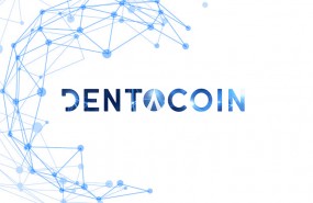 dentacoin global 1