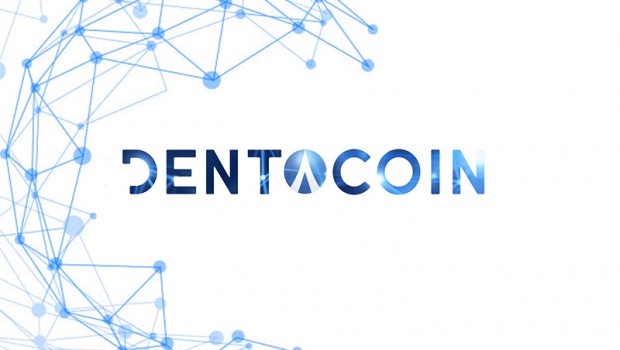 dentacoin global 1