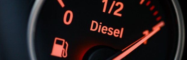 diesel portada coche gasolina