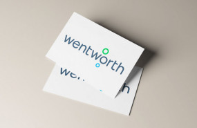 dl wentworth resources aim energy oil gas exploration development tanzania logo dl wentworth resources aim energy oil gas exploration development tanzania logo