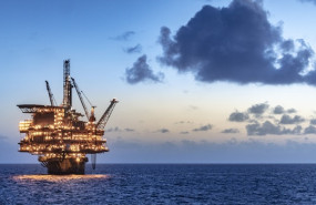 image of the news Shell to buy TotalEnergies stake in Bonga field offshore Nigeria