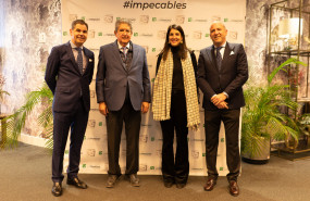 dsc05953 20230227153420 