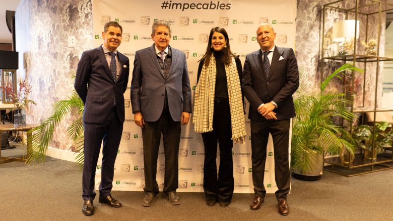 dsc05953 20230227153420 