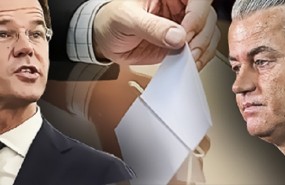 elecciones holanda noticia