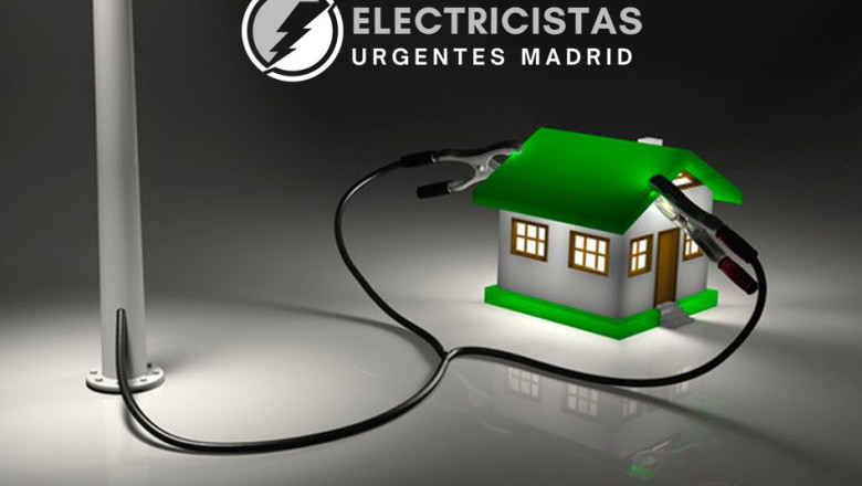 electricistas urgentes