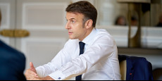 emmanuel macron 20240522063528 emmanuel macron 20240522063528