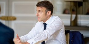 emmanuel macron 20240522063528 emmanuel macron 20240522063528