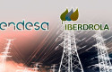 endesa iberdrola