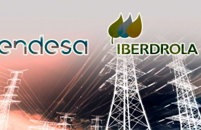 endesa iberdrola