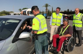 ep 20170623 np subdelegado castellon control trafico alcoholdrogas