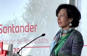Leer más