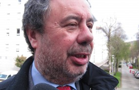 ep abogadomaquinista imputadoaccidenteangrois manuel prieto