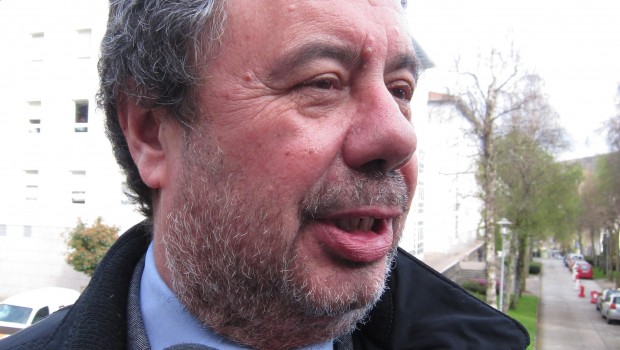 ep abogadomaquinista imputadoaccidenteangrois manuel prieto