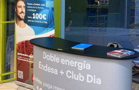 ep acuerdo entre endesa y dia