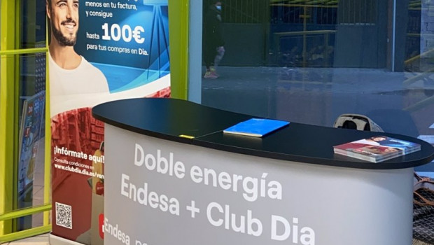 ep acuerdo entre endesa y dia