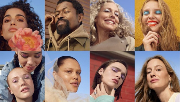 ep acuerdo zalando sephora