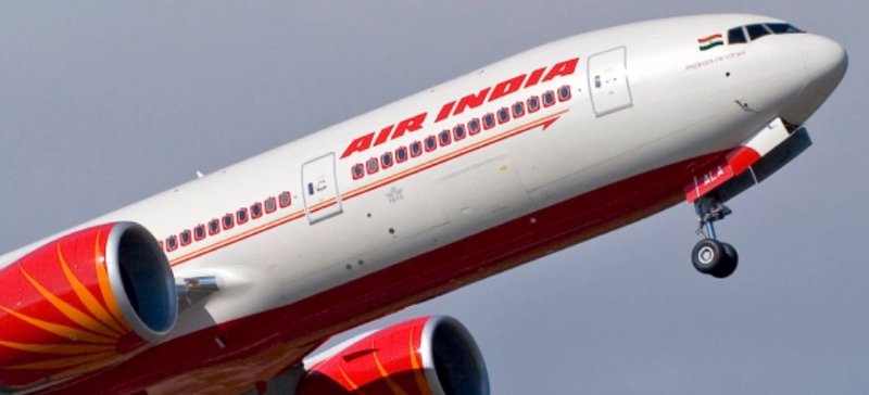 ep air india realiza el mayor pedido de aviones de la historia valorado en mas de 93500 millones ep air india realiza el mayor pedido de aviones de la historia valorado en mas de 93500 millones