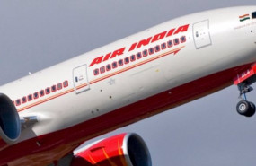 ep air india realiza el mayor pedido de aviones de la historia valorado en mas de 93500 millones