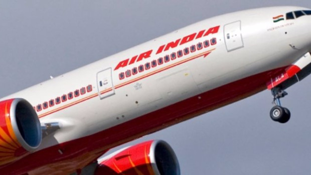 ep air india realiza el mayor pedido de aviones de la historia valorado en mas de 93500 millones
