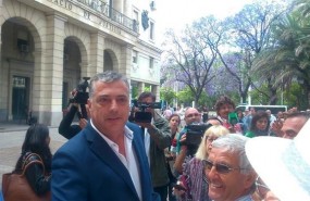ep alcaldecoripedeclararla fiscalia