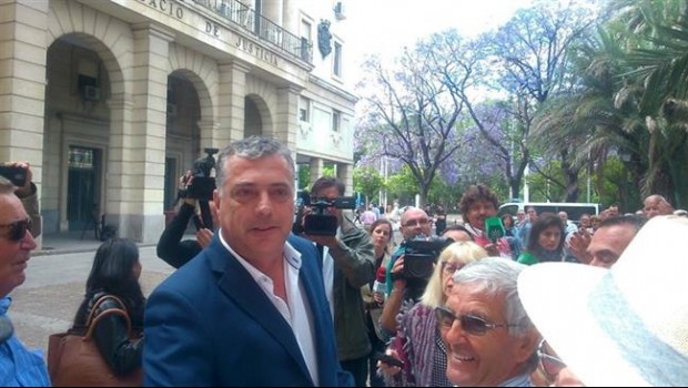 ep alcaldecoripedeclararla fiscalia