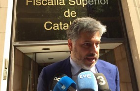 ep alcaldevalls tarragona albert batet