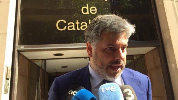 ep alcaldevalls tarragona albert batet