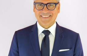 ep alexis nasard primer consejero delegado externo a la familia swarovski en su historia