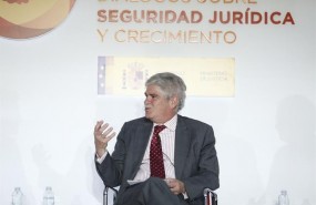 ep alfonso dastisla cumpre espanolala confianza
