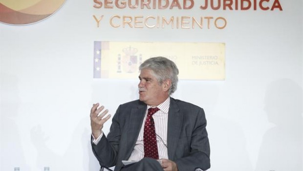 ep alfonso dastisla cumpre espanolala confianza