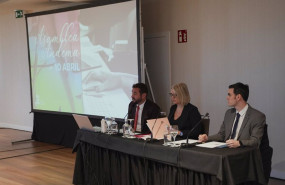 ep andema ocupara la vicepresidencia del global anti counterfeiting group gacg durante los proximos