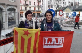 ep aranburugabrielginebra