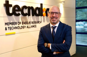 ep archivo   alex belaustegui presidente de tecnalia