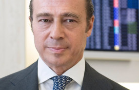ep archivo antonio vazquez presidente de h2b2 ep archivo antonio vazquez presidente de h2b2