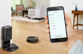 ep archivo   aspirador roomba i7