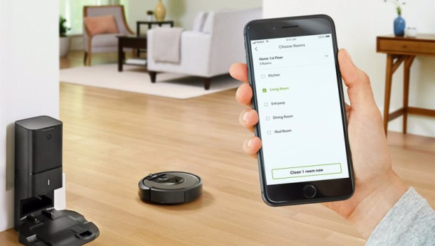 ep archivo   aspirador roomba i7