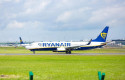 ep archivo   avion de ryanair 20260305121310