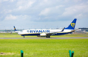 ep archivo   avion de ryanair 20260305121310