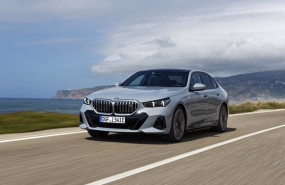 ep archivo   bmw i5 edrive40