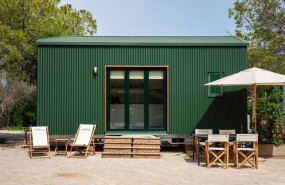 ep archivo   camping de holacamp