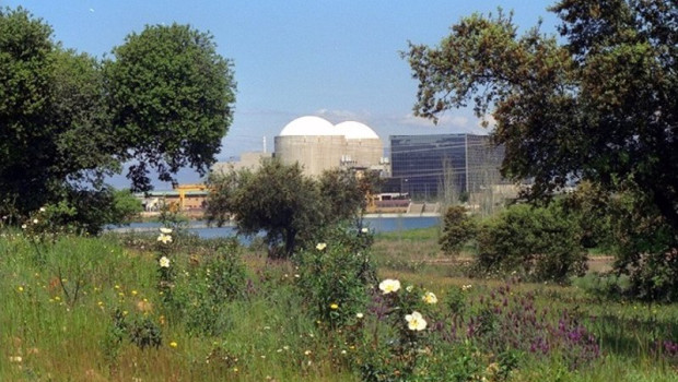 ep archivo central nuclear de almaraz 20230301132703 ep archivo central nuclear de almaraz 20230301132703