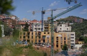 ep archivo   construccion de un edificio