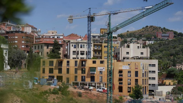 ep archivo   construccion de un edificio