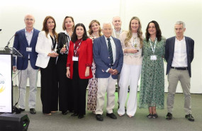 ep archivo   convencion comercial de psn de 2024