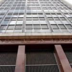 ep archivo el banco central de colombia estaria cerca de detener el ciclo de recortes de la tasa ep archivo el banco central de colombia estaria cerca de detener el ciclo de recortes de la tasa