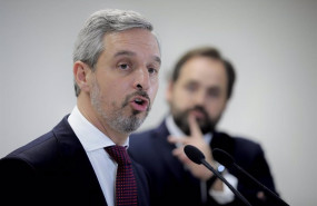 ep archivo   el coordinador y vicesecretario de economia del pp juan bravo
