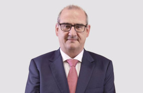 ep archivo   el presidente de bdo en espana carlos sotillos
