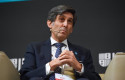 ep archivo   el presidente de telefonica jose maria alvarez pallete