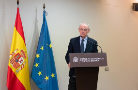 ep archivo   el presidente del ces anton costas en una imagen de archivo