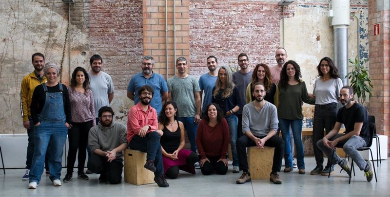 ep archivo equipo de somos conexion ep archivo equipo de somos conexion